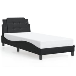 VidaXL 3208156 bed frame