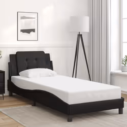 VidaXL 3208156 bed frame