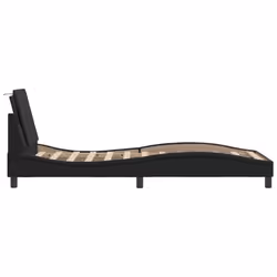 VidaXL 3208156 bed frame - Additional view 5