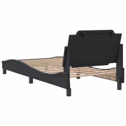 VidaXL 3208156 bed frame - Additional view 6