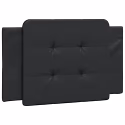 VidaXL 3208156 bed frame - Additional view 8