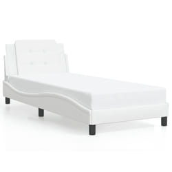 VidaXL 3208157 bed frame