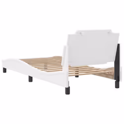 VidaXL 3208157 bed frame - Additional view 5