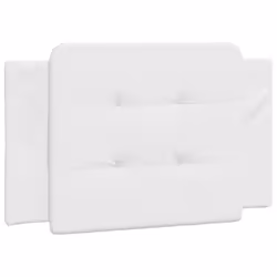 VidaXL 3208157 bed frame - Additional view 7