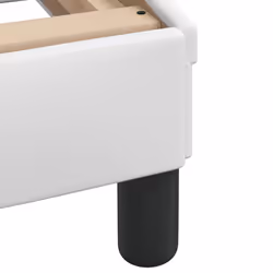 VidaXL 3208157 bed frame - Additional view 8