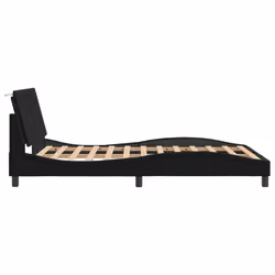 VidaXL 3208170 bed frame - Additional view 5