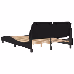 VidaXL 3208170 bed frame - Additional view 6