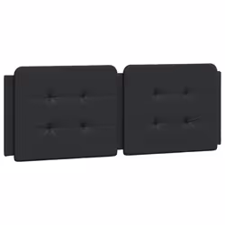 VidaXL 3208170 bed frame - Additional view 8