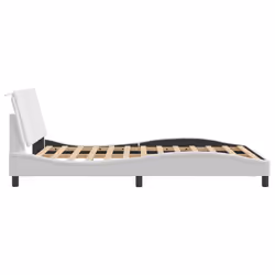 VidaXL 3208171 bed frame - Additional view 4