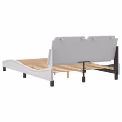 VidaXL 3208171 bed frame - Additional view 5