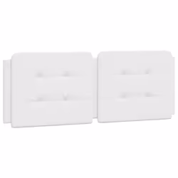 VidaXL 3208171 bed frame - Additional view 7