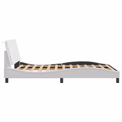 VidaXL 3208178 bed frame - Additional view 4