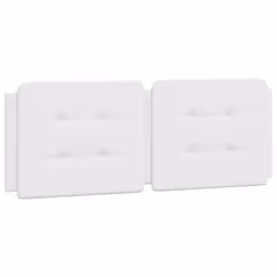 VidaXL 3208178 bed frame - Additional view 7