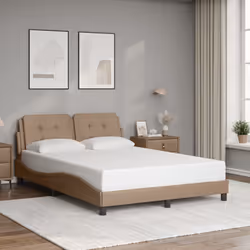 VidaXL 3208181 bed frame