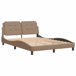 VidaXL 3208181 bed frame