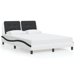 VidaXL 3208183 bed frame