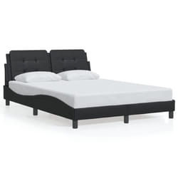 VidaXL 3208184 bed frame