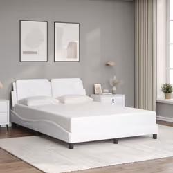 VidaXL 3208185 bed frame