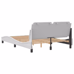 VidaXL 3208185 bed frame - Additional view 5