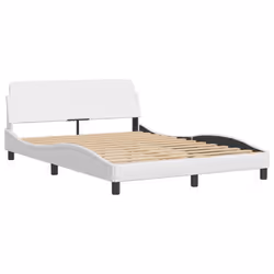 VidaXL 3208185 bed frame - Additional view 6
