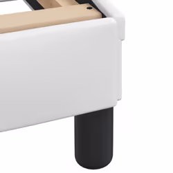 VidaXL 3208185 bed frame - Additional view 8