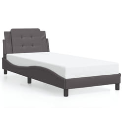 VidaXL 3208187 bed frame