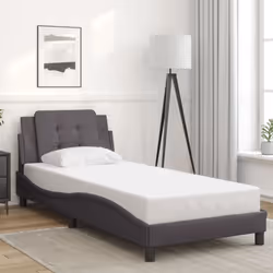 VidaXL 3208187 bed frame