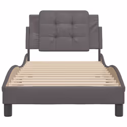 VidaXL 3208187 bed frame - Additional view 4