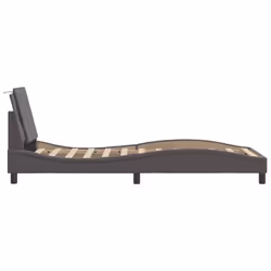 VidaXL 3208187 bed frame - Additional view 5