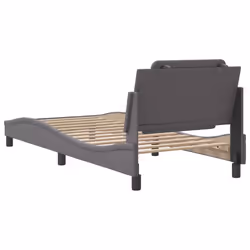 VidaXL 3208187 bed frame - Additional view 6
