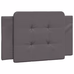 VidaXL 3208187 bed frame - Additional view 8