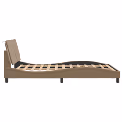 VidaXL 3208188 bed frame - Additional view 4