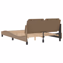 VidaXL 3208188 bed frame - Additional view 5
