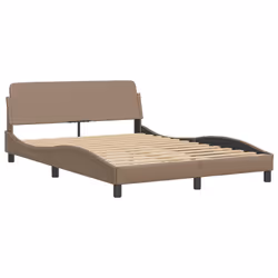 VidaXL 3208188 bed frame - Additional view 6