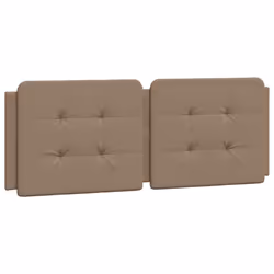 VidaXL 3208188 bed frame - Additional view 7