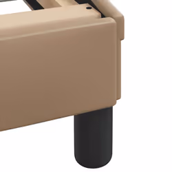 VidaXL 3208188 bed frame - Additional view 8