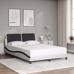 VidaXL 3208190 bed frame