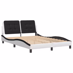 VidaXL 3208190 bed frame