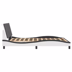 VidaXL 3208190 bed frame - Additional view 5