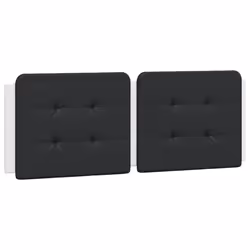 VidaXL 3208190 bed frame - Additional view 8