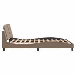 VidaXL 3208195 bed frame - Additional view 5