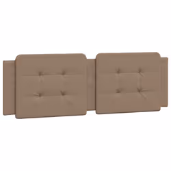 VidaXL 3208195 bed frame - Additional view 8