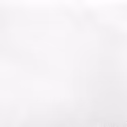 vidaXL Bed Frame with Headboard Bed Black and White 120x200 cm Faux Leather - white and black, 160 x 200 cm - Additional view 10