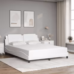 VidaXL 3208199 bed frame