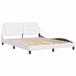 VidaXL 3208199 bed frame