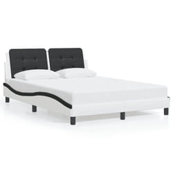 VidaXL 3208204 bed frame