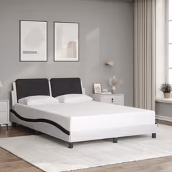 VidaXL 3208204 bed frame