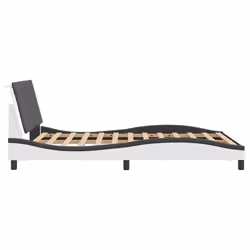 VidaXL 3208204 bed frame - Additional view 5