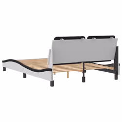VidaXL 3208204 bed frame - Additional view 6