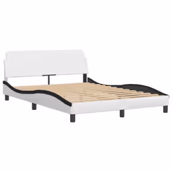 VidaXL 3208204 bed frame - Additional view 7